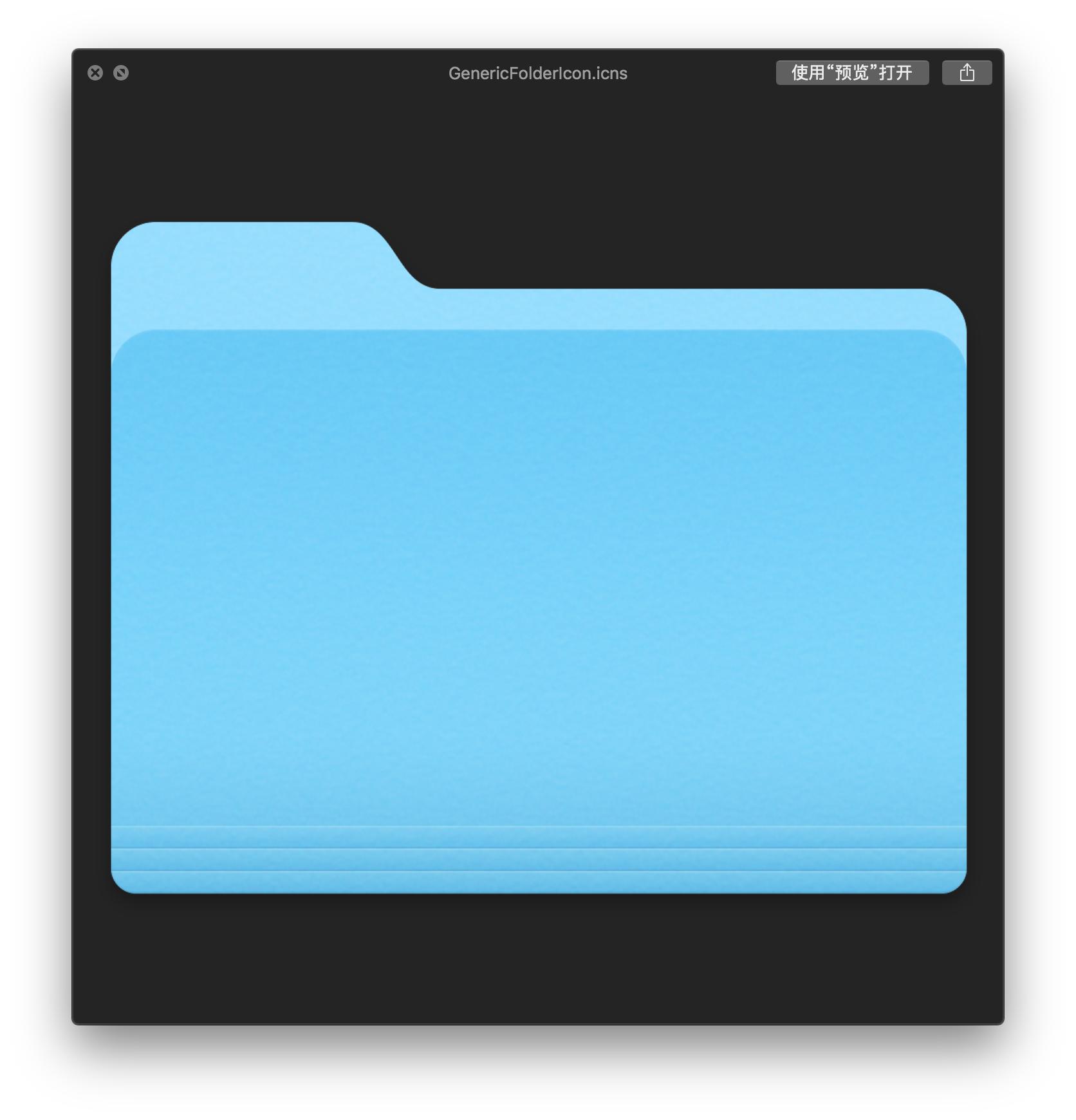 Cute folder icons for mac