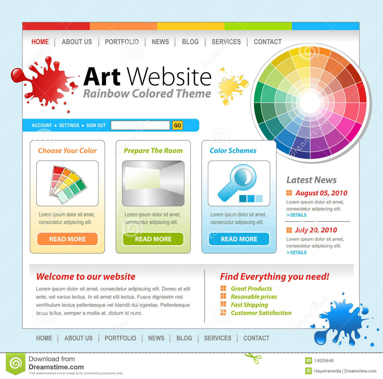 free drawing websites